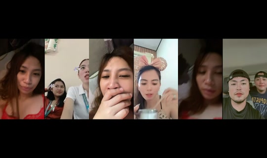 icia.xx07's Live Session — Jul 8, 2026, 1:12 AM