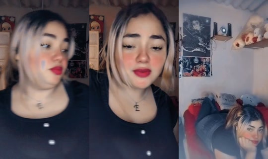 icstar96's Live Session — Jul 7, 2026, 7:37 PM