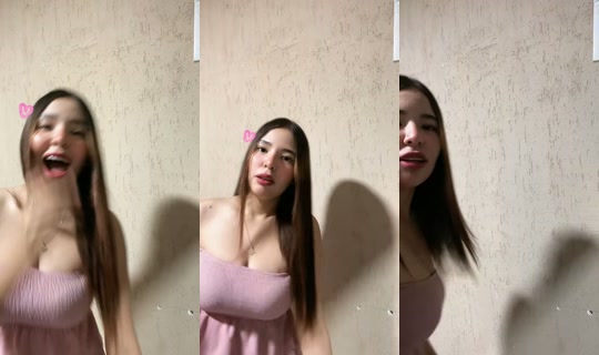 idk.melx's Live Session — Jul 8, 2026, 7:32 AM