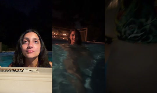idk_idc_w.e's Live Session — Jul 8, 2026, 3:27 AM