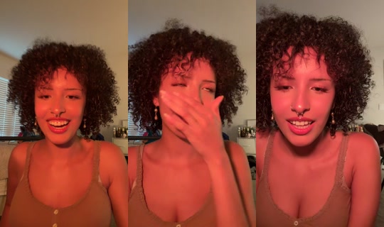 idkzeze's Live Session — Jul 8, 2026, 12:18 AM