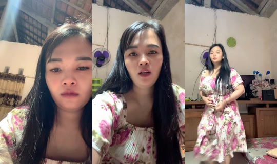ifiblora's Live Session — Jul 7, 2026, 10:48 PM