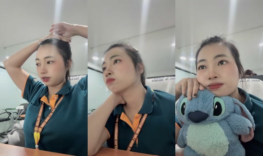 ig.sasiprapa_1605's Live Session — Jul 8, 2026, 4:26 AM
