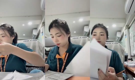 ig.sasiprapa_1605's Live Session — Jul 8, 2026, 6:57 AM
