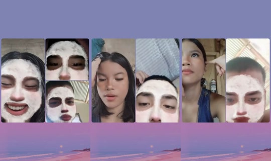 igcolziqq's Live Session — Jul 8, 2026, 1:01 AM