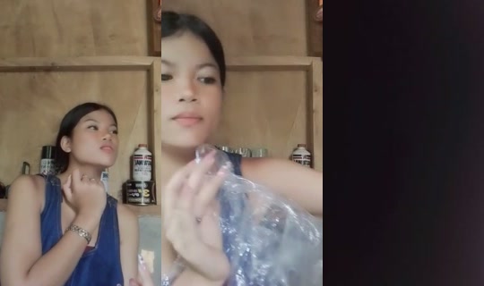 igcolziqq's Live Session — Jul 8, 2026, 4:26 AM
