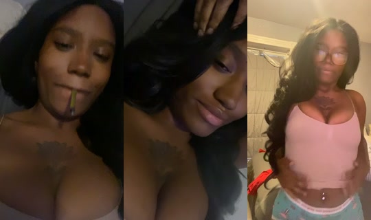 iheartgrannies1's Live Session — Jul 7, 2026, 10:35 PM