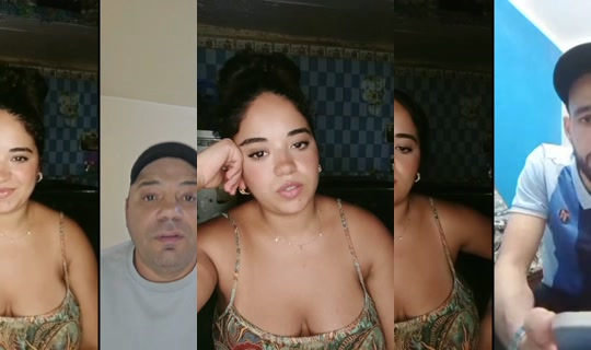 ihsane550's Live Session — Jul 7, 2026, 10:11 PM