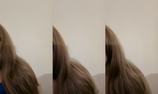 iii.3k2's Live Session — Jul 7, 2026, 10:30 PM