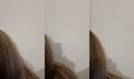 iii.3k2's Live Session — Jul 8, 2026, 1:11 AM