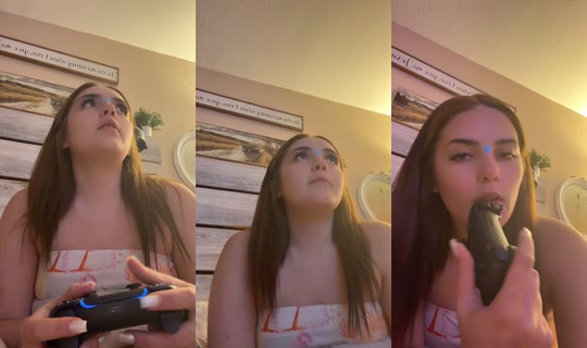 iiitslexx's Live Session — Jul 8, 2026, 3:02 AM