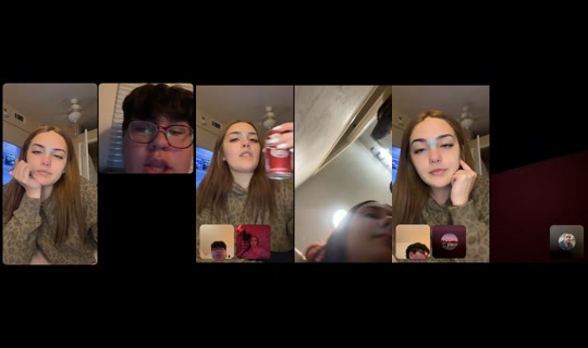 iiitslexx's Live Session — Jul 8, 2026, 5:33 AM