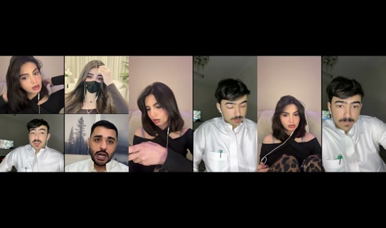 iill794's Live Session — Jul 7, 2026, 8:52 PM
