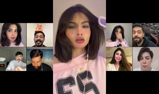iill794's Live Session — Jul 7, 2026, 10:33 PM