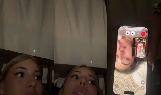 iindaralopeezz_'s Live Session — Jul 7, 2026, 10:42 PM
