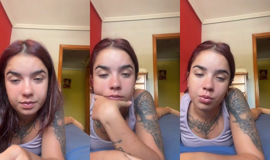 iinneessrg_'s Live Session — Jul 8, 2026, 9:41 AM