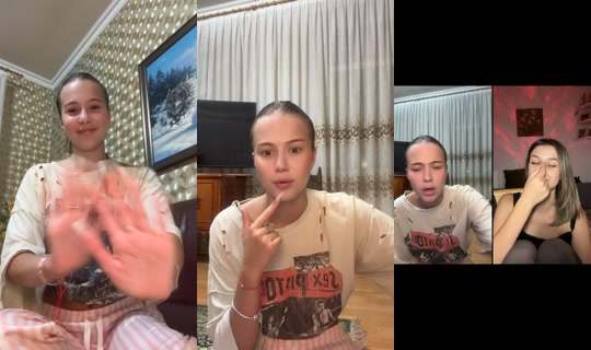 iits_pixxii's Live Session — Jul 7, 2026, 11:42 PM