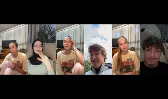 iits_pixxii's Live Session — Jul 8, 2026, 1:24 AM