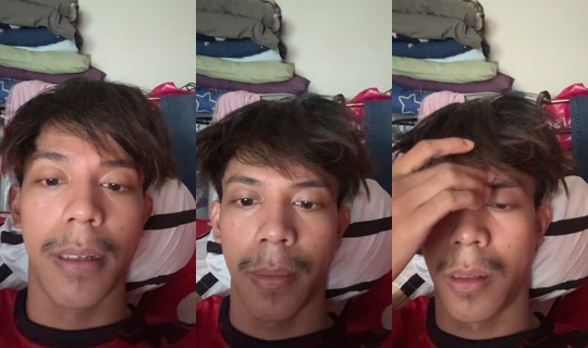 ijatstyle's Live Session — Jul 8, 2026, 8:37 AM