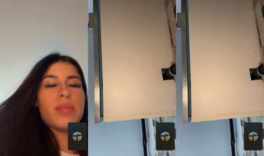 ikbbbalk's Live Session — Jul 7, 2026, 11:22 PM