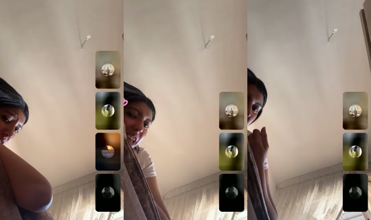 ikram_7776's Live Session — Jul 8, 2026, 9:19 AM