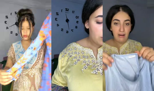 ikramtrabelsi95's Live Session — Jul 7, 2026, 11:23 PM