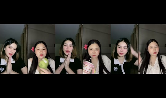 iling334's Live Session — Jul 7, 2026, 5:12 PM
