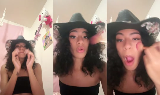 illesttorii's Live Session — Jul 8, 2026, 8:55 AM