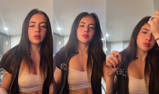 iloveebriinicoleeee's Live Session — Jul 8, 2026, 12:39 AM
