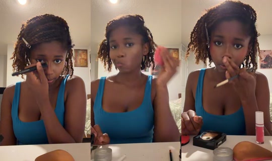 iluvvalucard's Live Session — Jul 8, 2026, 3:05 AM