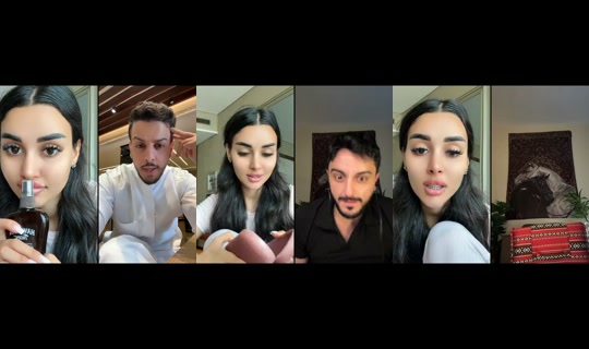 ilviia21's Live Session — Jul 8, 2026, 6:50 AM