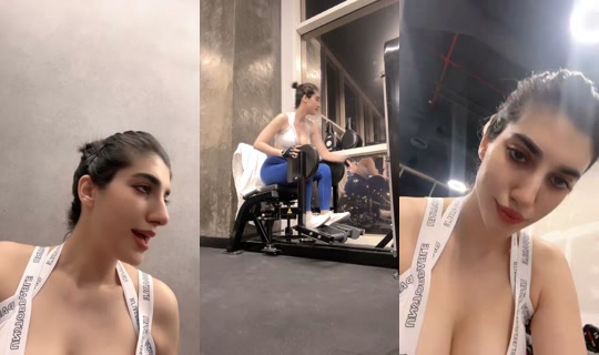 im.swny's Live Session — Jul 7, 2026, 5:54 PM