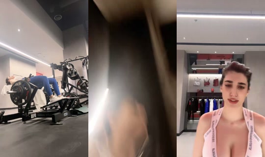 im.swny's Live Session — Jul 7, 2026, 6:57 PM