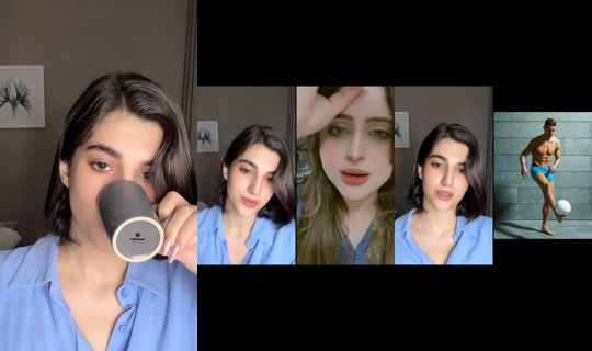 im.swny's Live Session — Jul 7, 2026, 9:39 PM