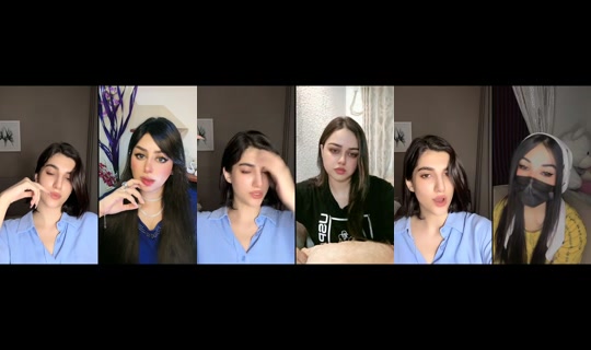 im.swny's Live Session — Jul 7, 2026, 11:20 PM