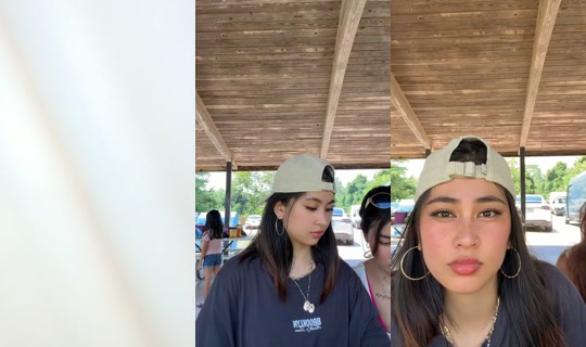 im.theii's Live Session — Jul 7, 2026, 5:05 PM