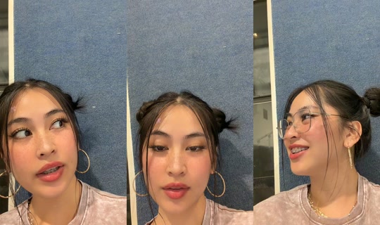im.theii's Live Session — Jul 8, 2026, 3:02 AM