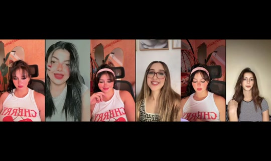 imane_3697's Live Session — Jul 7, 2026, 6:54 PM