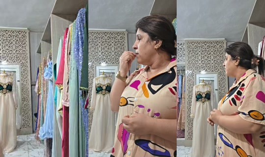 imenkadidi's Live Session — Jul 7, 2026, 4:59 PM