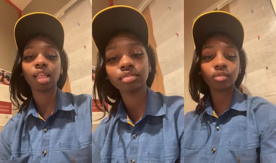 imjslayla's Live Session — Jul 7, 2026, 9:56 PM