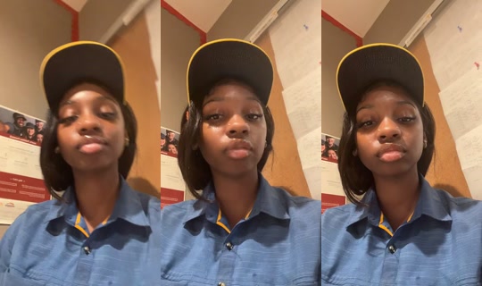 imjslayla's Live Session — Jul 7, 2026, 10:11 PM