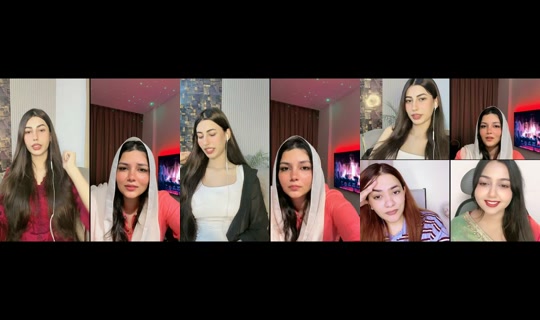 immy_fatyma's Live Session — Jul 7, 2026, 4:59 PM
