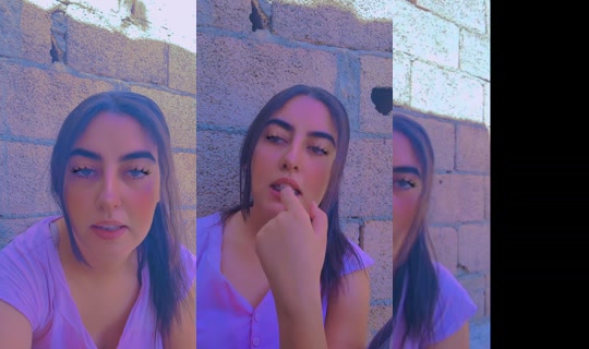 imnnktt's Live Session — Jul 8, 2026, 8:27 AM