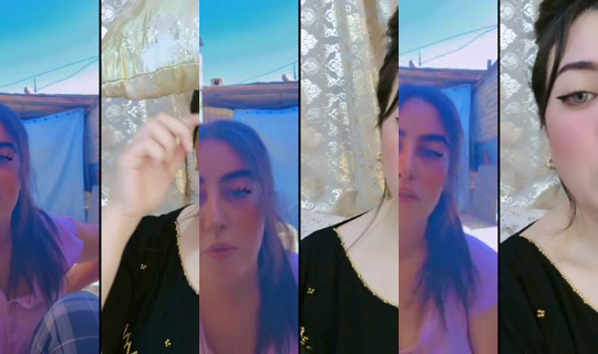 imnnktt's Live Session — Jul 8, 2026, 9:23 AM