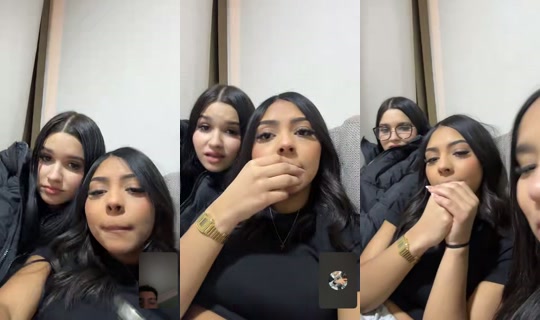 imnottjari's Live Session — Jul 8, 2026, 12:09 AM