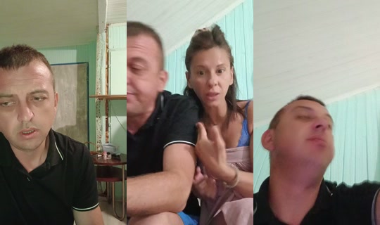 imperator9423's Live Session — Jul 7, 2026, 9:22 PM