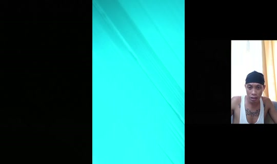 imperator9423's Live Session — Jul 8, 2026, 1:28 AM