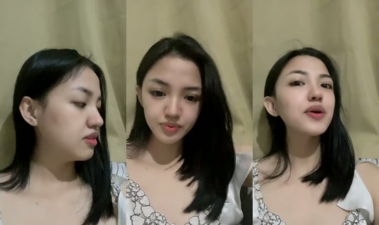 ina1881_'s Live Session — Jul 7, 2026, 7:12 PM