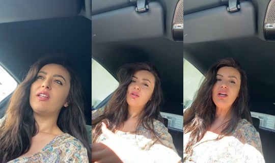 ina_official91's Live Session — Jul 8, 2026, 7:46 AM