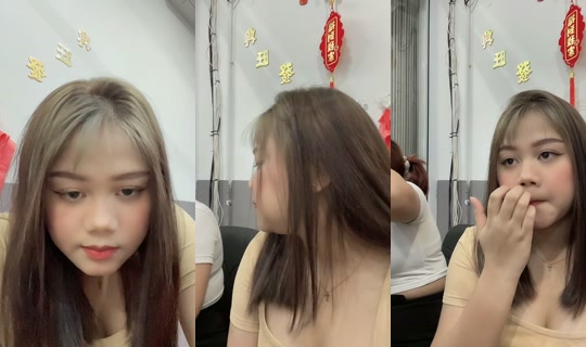 inaa_iraa07's Live Session — Jul 7, 2026, 5:14 PM
